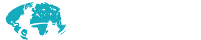 TestGNA